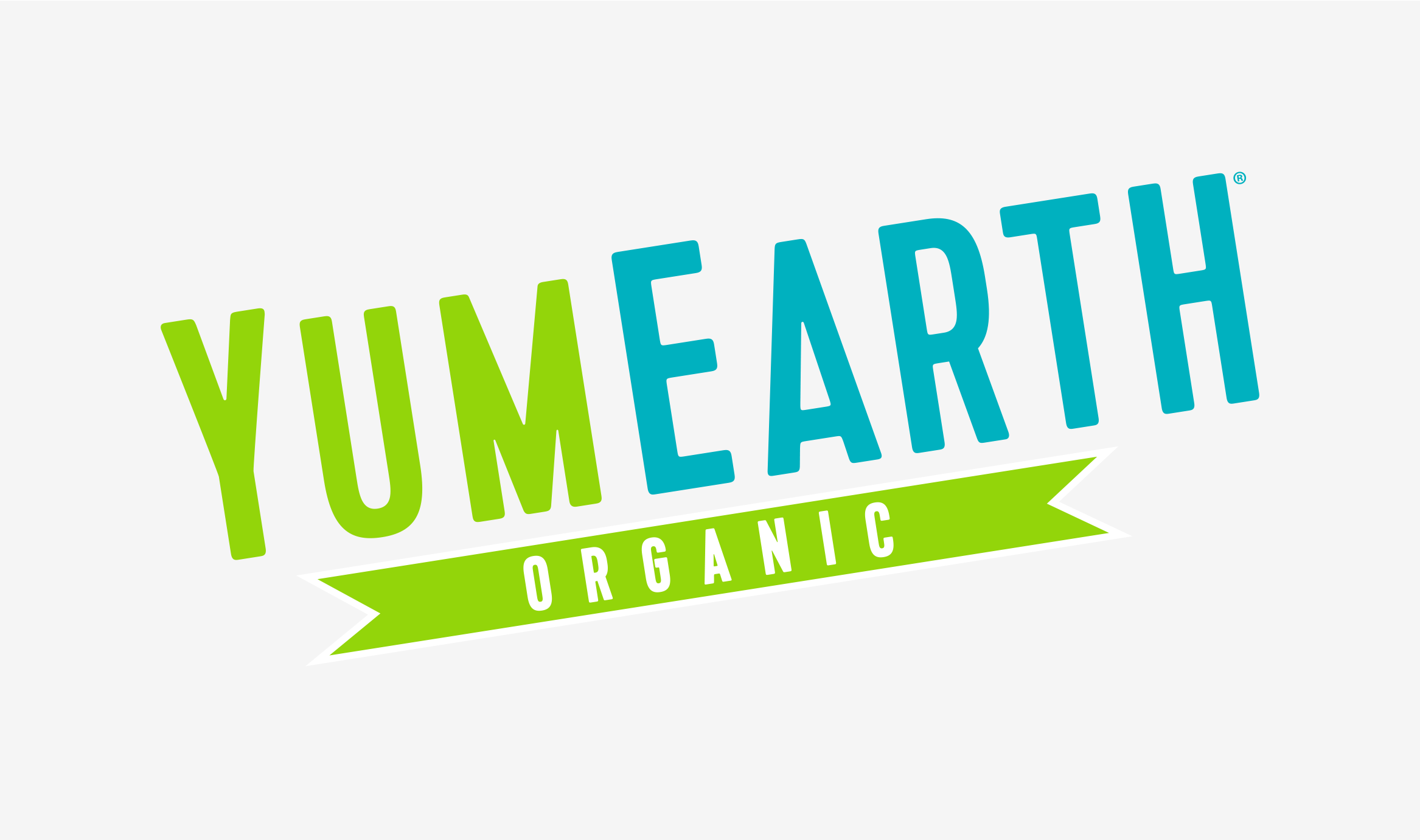 Yumearth